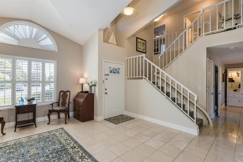 8879 Lebec Ln, Cotati, CA 94931 photo 4