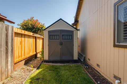 8879 Lebec Ln, Cotati, CA 94931 photo 27