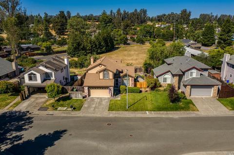 8879 Lebec Ln, Cotati, CA 94931 photo 30