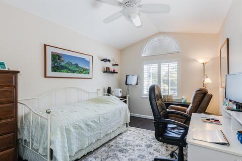 8879 Lebec Ln, Cotati, CA 94931 photo 21