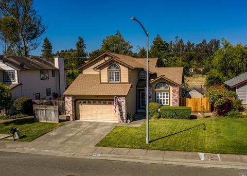 8879 Lebec Ln, Cotati, CA 94931 photo 32