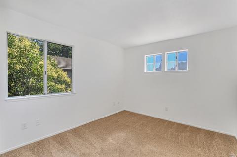 407 Regency Cir, Vacaville, CA 95687 photo 19