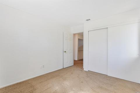 407 Regency Cir, Vacaville, CA 95687 photo 20