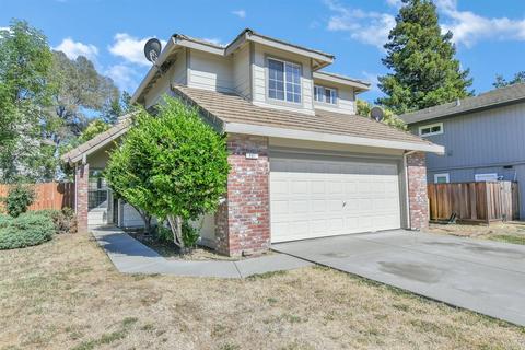 407 Regency Cir, Vacaville, CA 95687 photo 1