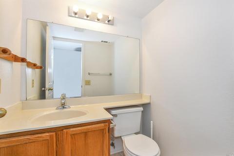 407 Regency Cir, Vacaville, CA 95687 photo 12