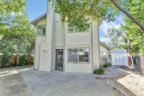 407 Regency Cir, Vacaville, CA 95687 photo 27