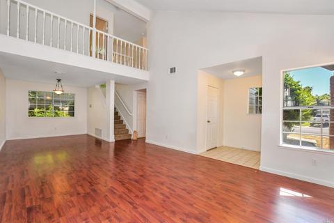 407 Regency Cir, Vacaville, CA 95687 photo 9