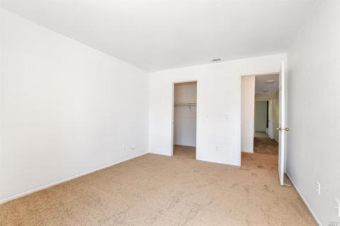 407 Regency Cir, Vacaville, CA 95687 photo 22