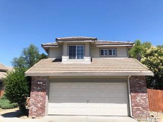 407 Regency Cir, Vacaville, CA 95687 photo 3
