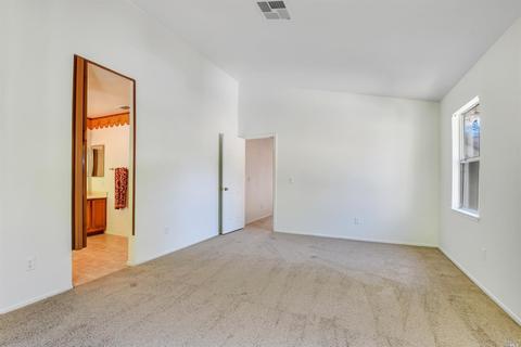407 Regency Cir, Vacaville, CA 95687 photo 15