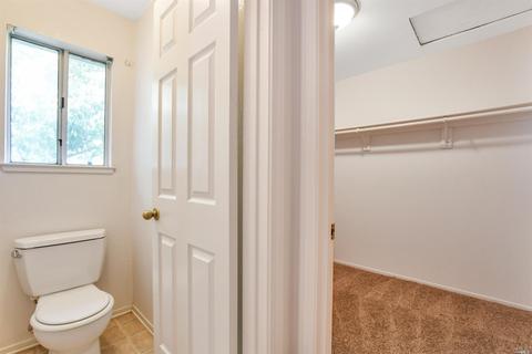 407 Regency Cir, Vacaville, CA 95687 photo 18
