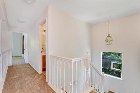 407 Regency Cir, Vacaville, CA 95687 photo 13