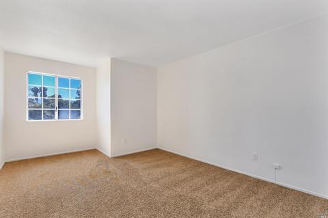 407 Regency Cir, Vacaville, CA 95687 photo 21