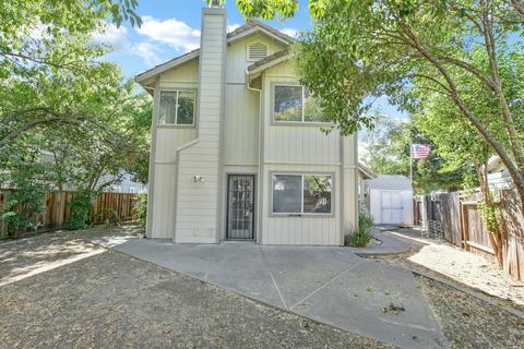 407 Regency Cir, Vacaville, CA 95687 photo 28