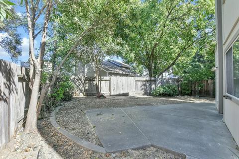 407 Regency Cir, Vacaville, CA 95687 photo 25
