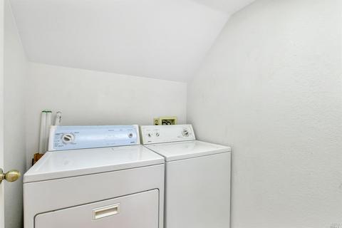 407 Regency Cir, Vacaville, CA 95687 photo 11