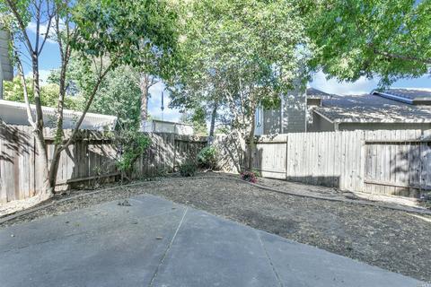 407 Regency Cir, Vacaville, CA 95687 photo 26