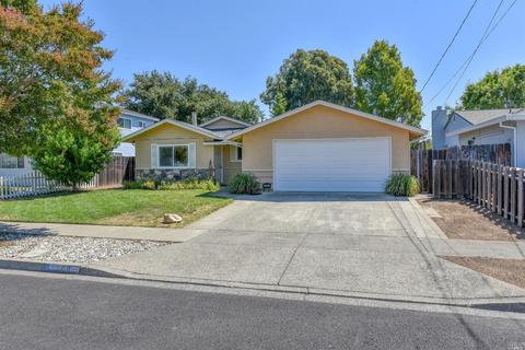 3300 Macbeth St, Napa, CA 94558 photo 1