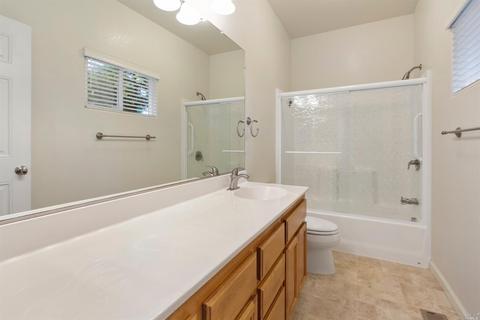 6166-6168 Lockwood Dr, Windsor, CA 95492 photo 28