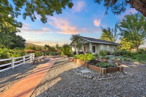 6166-6168 Lockwood Dr, Windsor, CA 95492 photo 10