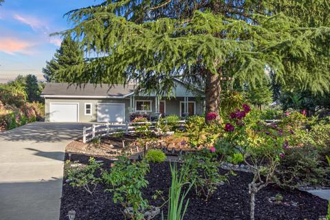 6166-6168 Lockwood Dr, Windsor, CA 95492 photo 2