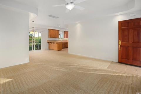 6166-6168 Lockwood Dr, Windsor, CA 95492 photo 26