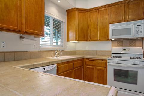 6166-6168 Lockwood Dr, Windsor, CA 95492 photo 27