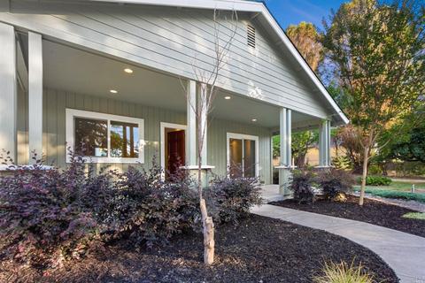 6166-6168 Lockwood Dr, Windsor, CA 95492 photo 24