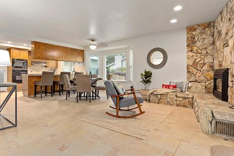 6166-6168 Lockwood Dr, Windsor, CA 95492 photo 15
