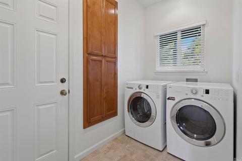 6166-6168 Lockwood Dr, Windsor, CA 95492 photo 30
