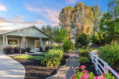 6166-6168 Lockwood Dr, Windsor, CA 95492 photo 21