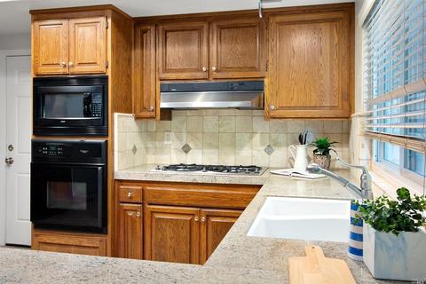 6166-6168 Lockwood Dr, Windsor, CA 95492 photo 5