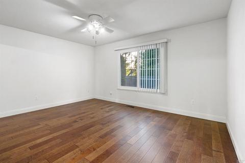 6166-6168 Lockwood Dr, Windsor, CA 95492 photo 38