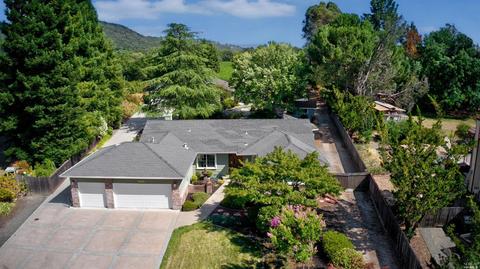 6166-6168 Lockwood Dr, Windsor, CA 95492 photo 41