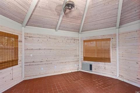 6166-6168 Lockwood Dr, Windsor, CA 95492 photo 39