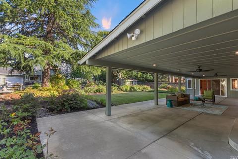 6166-6168 Lockwood Dr, Windsor, CA 95492 photo 11