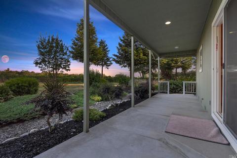 6166-6168 Lockwood Dr, Windsor, CA 95492 photo 31