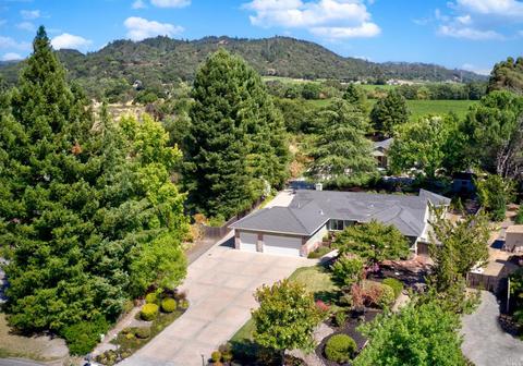 6166-6168 Lockwood Dr, Windsor, CA 95492 photo 40