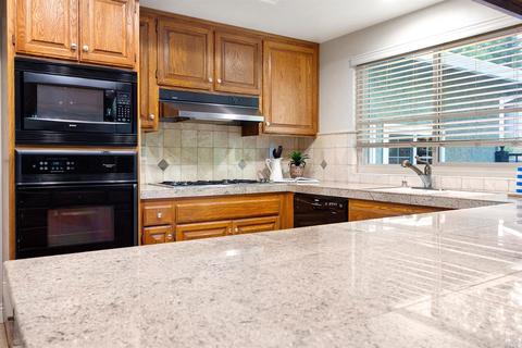 6166-6168 Lockwood Dr, Windsor, CA 95492 photo 14