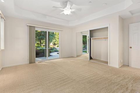 6166-6168 Lockwood Dr, Windsor, CA 95492 photo 29