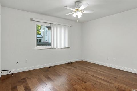 6166-6168 Lockwood Dr, Windsor, CA 95492 photo 37