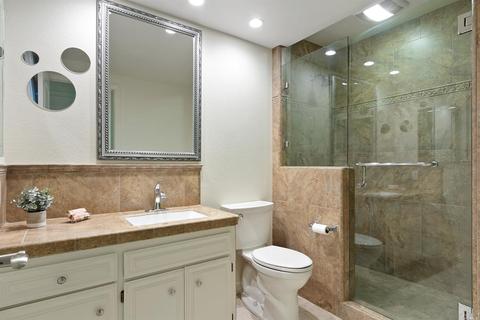 6166-6168 Lockwood Dr, Windsor, CA 95492 photo 34