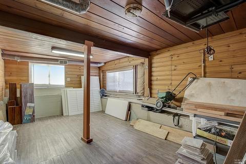 1301 Magazine St, Vallejo, CA 94591 photo 31