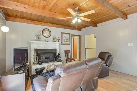 1301 Magazine St, Vallejo, CA 94591 photo 8