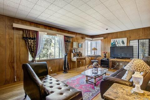 1301 Magazine St, Vallejo, CA 94591 photo 4
