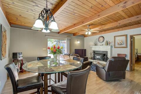 1301 Magazine St, Vallejo, CA 94591 photo 18