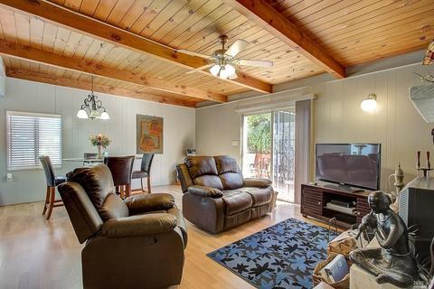 1301 Magazine St, Vallejo, CA 94591 photo 9