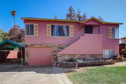 1301 Magazine St, Vallejo, CA 94591 photo 40