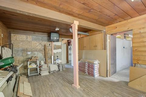 1301 Magazine St, Vallejo, CA 94591 photo 32