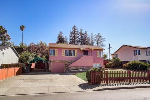 1301 Magazine St, Vallejo, CA 94591 photo 42